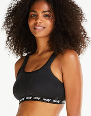 Hunkemöller Dames HKMX Sport Bh The Elite Level 3 - maat E85