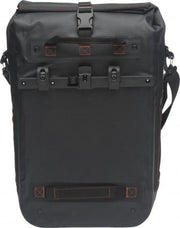 verv==Tas New Looxs enkel varo zwart