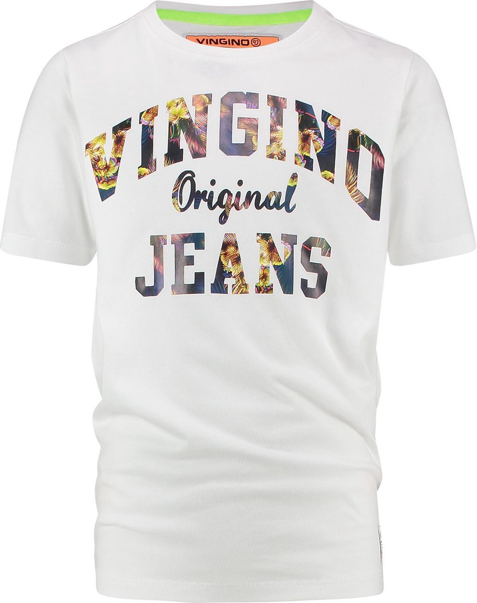 Hawali T-shirt