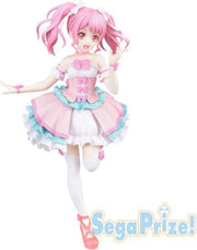 BanG Dream! Girls Band Party! - Maruyama Aya - PM Figuur