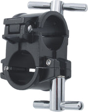 Hoekklem SC-GPRRA