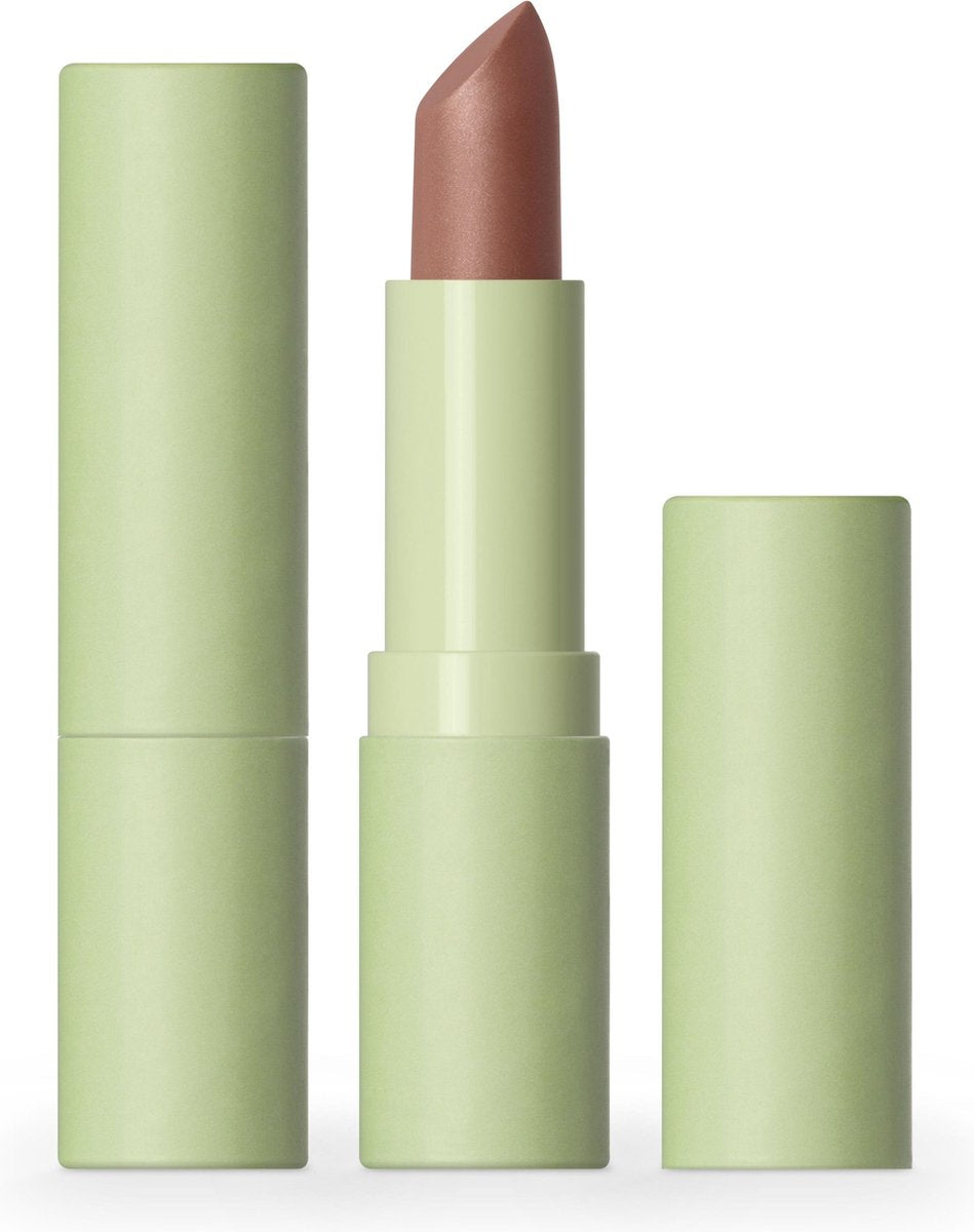 PIXI - NaturelleLip Nectar - 3