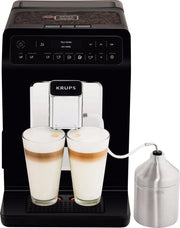 Krups EA8918 Evidence - Koffiezetapparaat