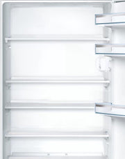 Bosch koelkast (inbouw) KIR20NSF1