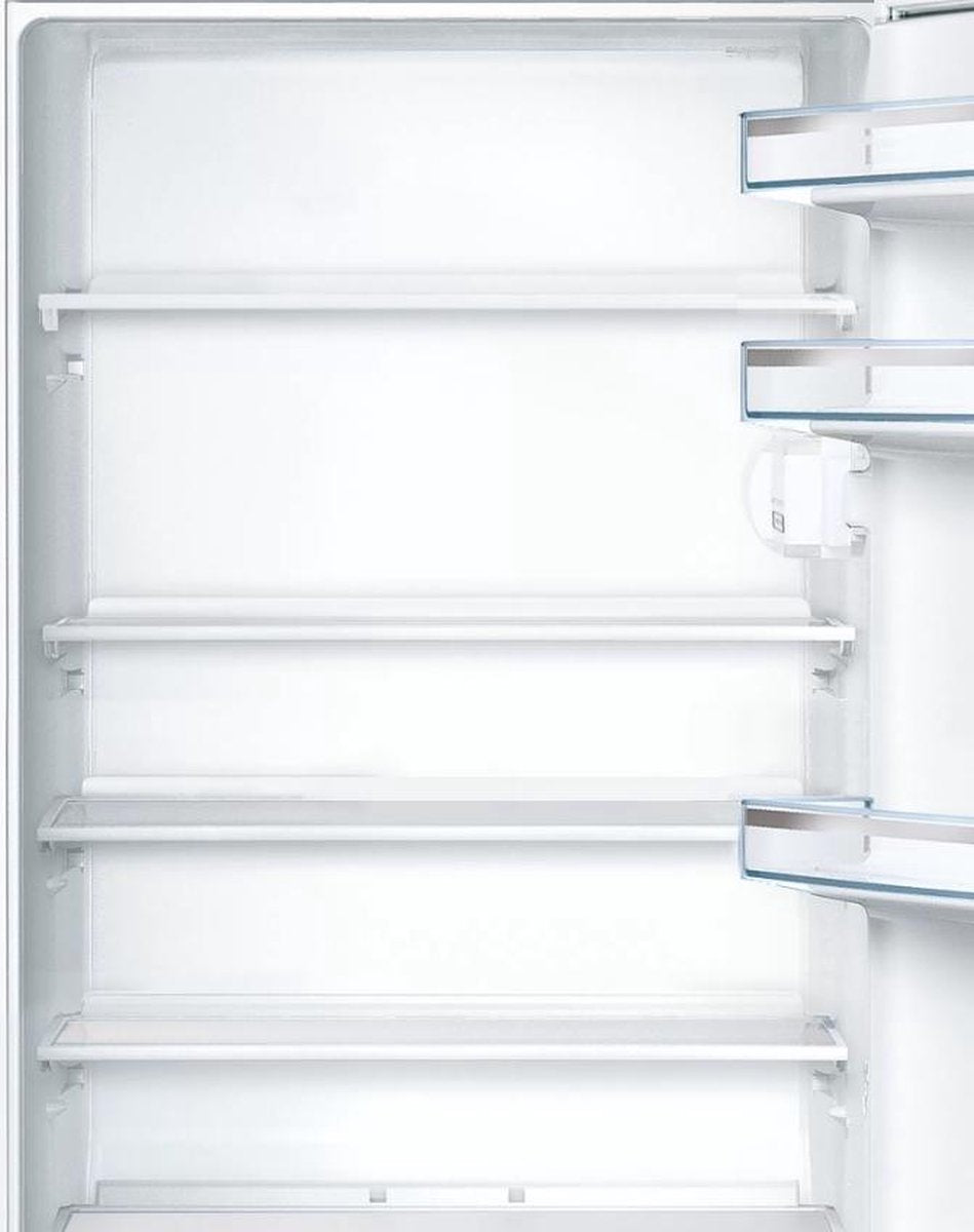 Bosch koelkast (inbouw) KIR20NSF1