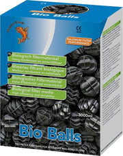 Superfish bio ball - 1 st à 3 LTR