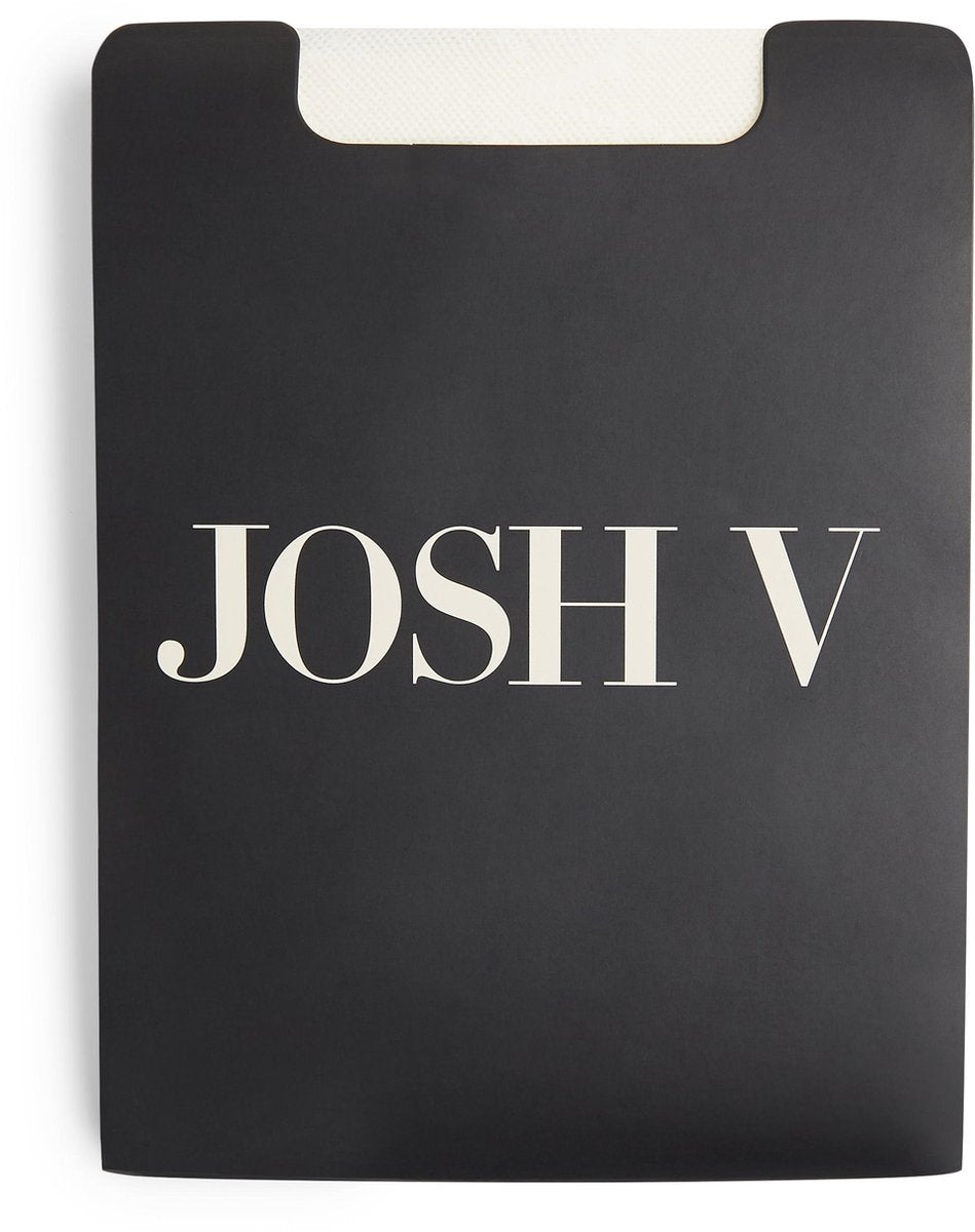 JOSH V     AURELIE Panty Wit - Maat XS/M