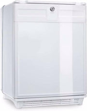 Dometic  DS301HFS - Mini medicijnkoelkast - Wit