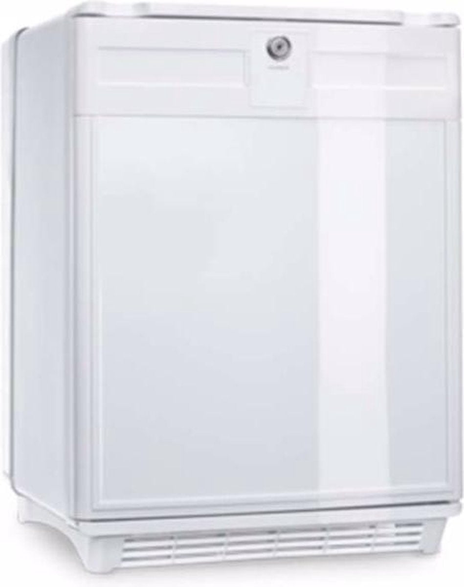 Dometic  DS301HFS - Mini medicijnkoelkast - Wit