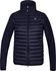 Kingsland Classic Unisex Hybrid Jas