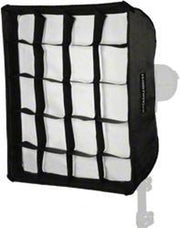 Walimex pro Softbox PLUS 40x50 cm