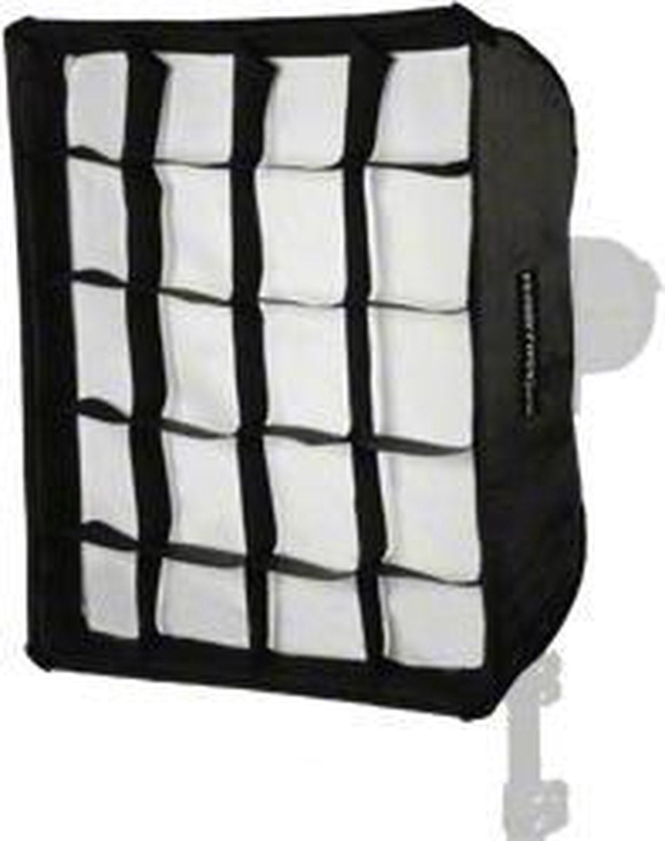 Walimex pro Softbox PLUS 40x50 cm