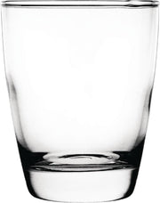 Olympia Tumbler Conisch 26