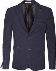Wam Denim Colbert 74056