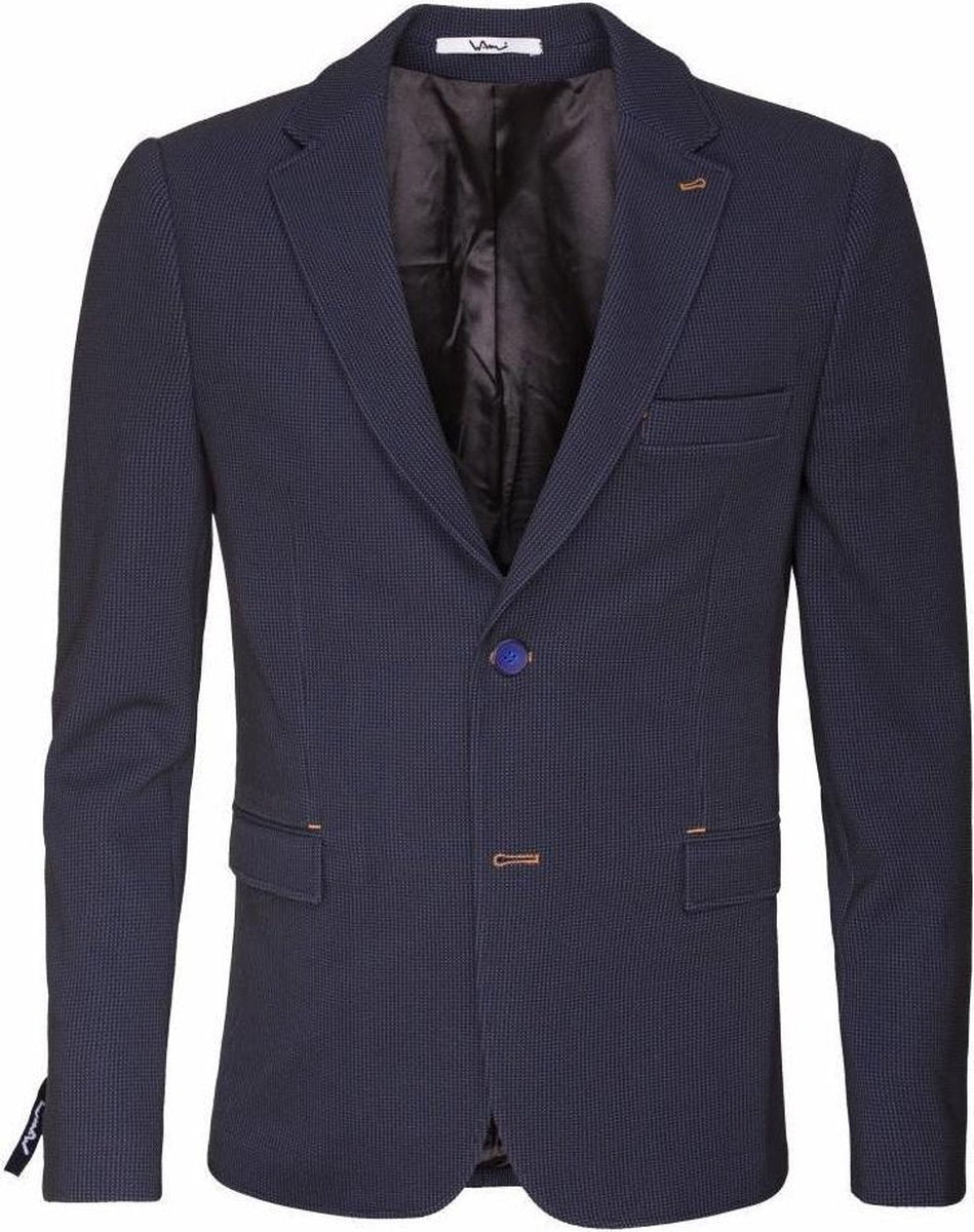 Wam Denim Colbert 74056