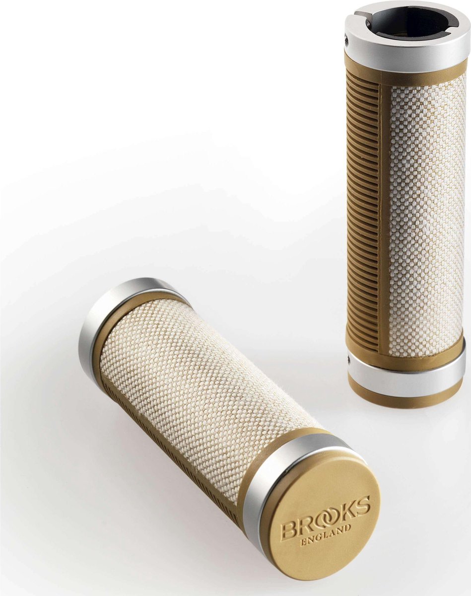 Brooks handv Cambium gripsh na - HVFCSG4A2N