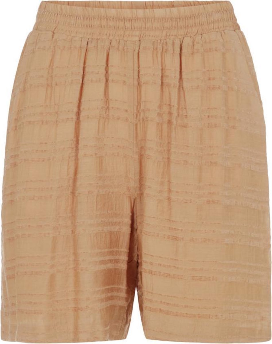 OBJECT - objrafia mw shorts