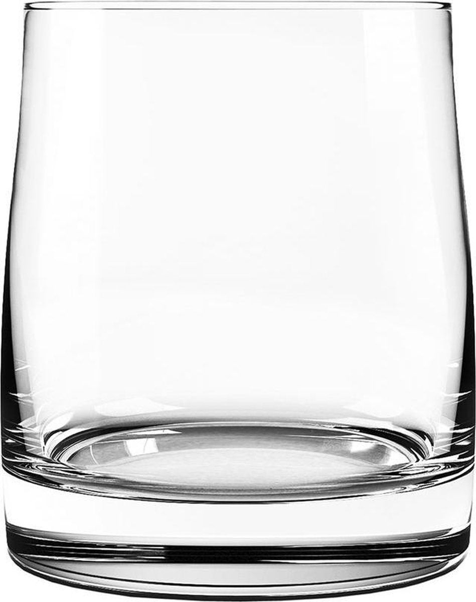Tumbler Libbey Stark 35 cl - Transparant 12 stuks