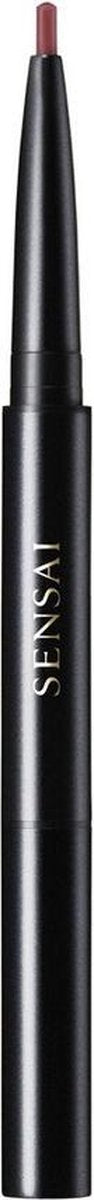 SENSAI Lipliner Pencil Lippotlood 1 st.