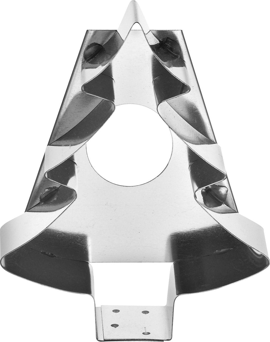 STERNSTEIGER kerstknippers top professionele kwaliteit 200mm