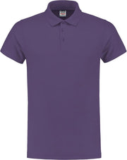 Tricorp Poloshirt Slim Fit  201005 Paars - Maat XXL