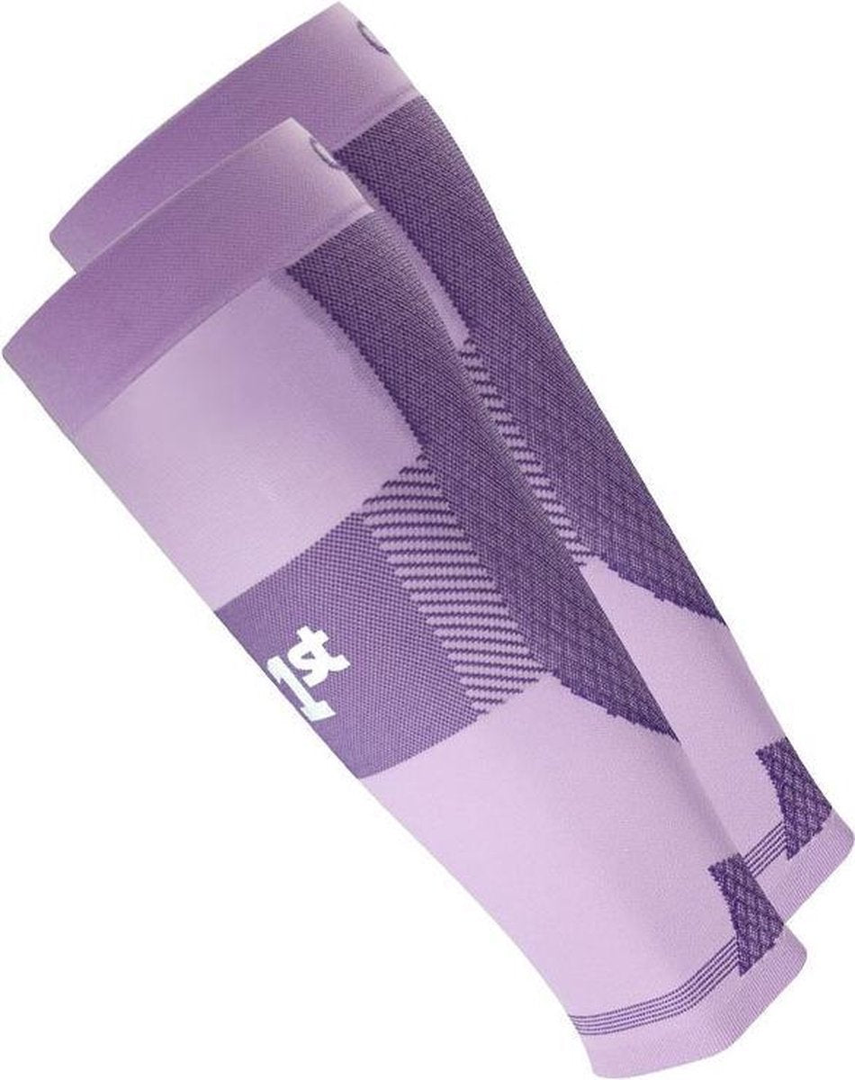 TA6 Thin Air kuit compressie sleeves