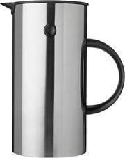 Stelton - Thermoskan EM77 - 0