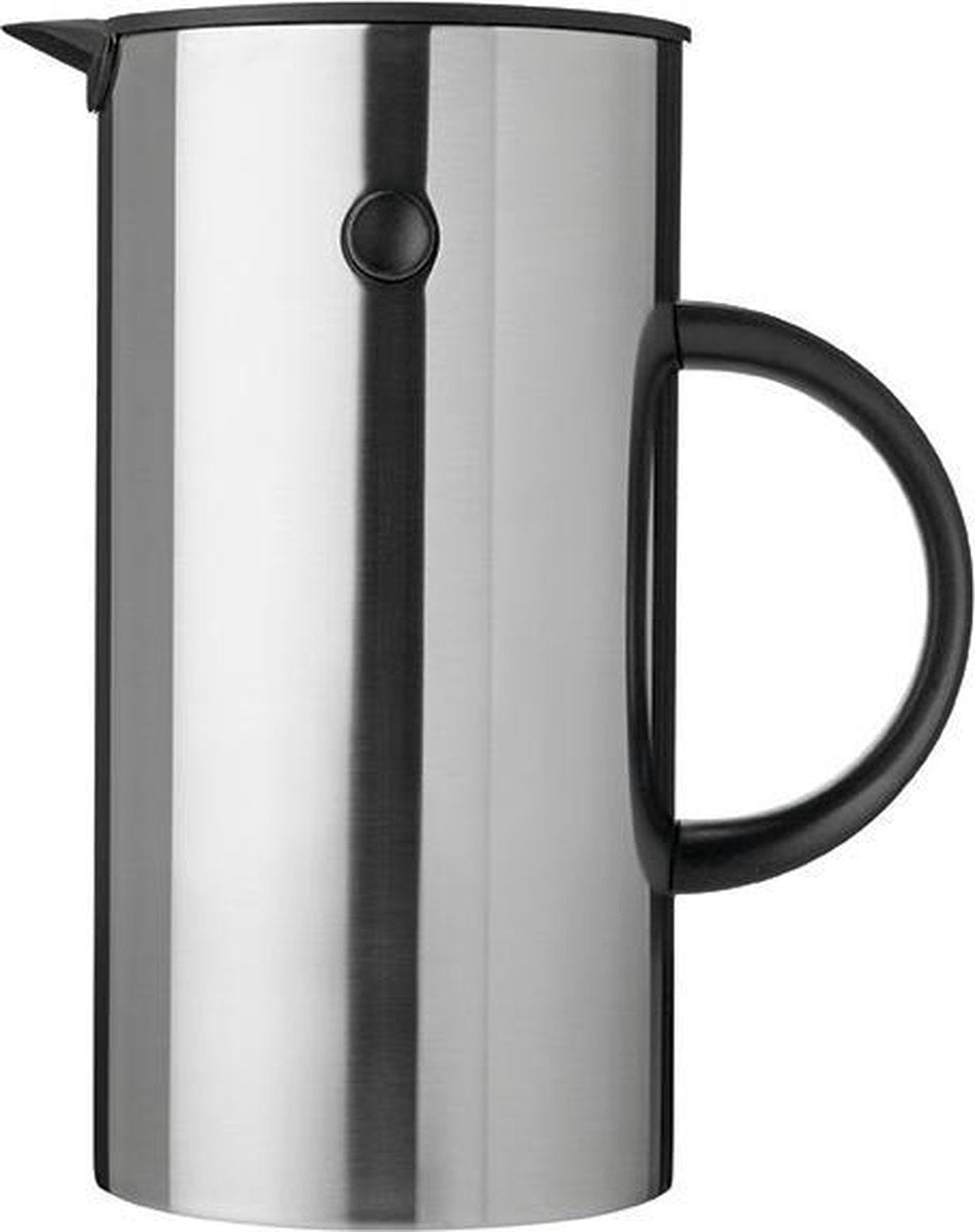 Stelton - Thermoskan EM77 - 0
