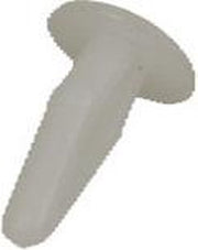 WHIRLPOOL - KLEM - 481949268622