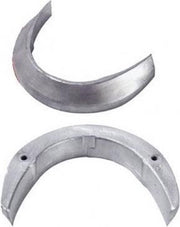 Johnson Evinrude Anode Zink TEN00923