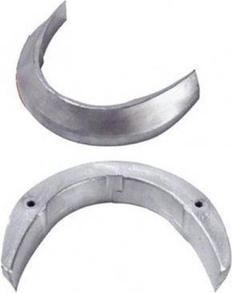 Johnson Evinrude Anode Zink TEN00923