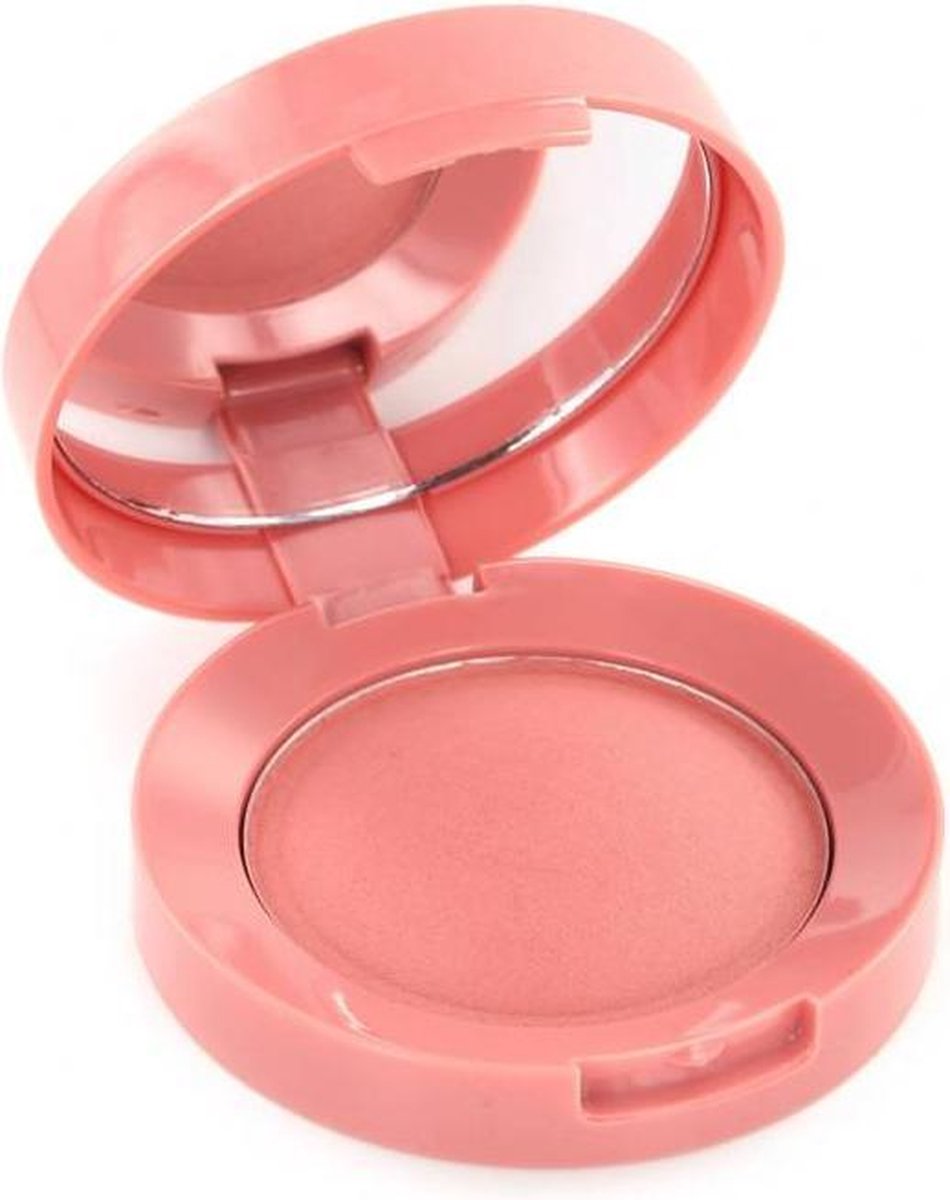 W7 Candy Blush - Galactic