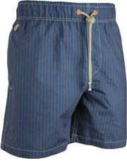 Ramatuelle  Zwembroek Heren -  Graig Forget Me Not - Maat XL