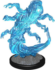 D&D Nolzur's Marvelous Miniatures: Tsucora Quori & Hashalaq Quori