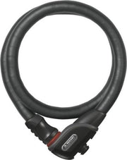 Slot abus kabel 8960/85 texfl phantom zw