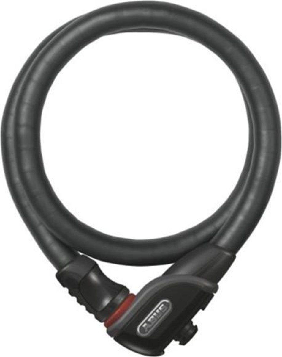 Slot abus kabel 8960/85 texfl phantom zw