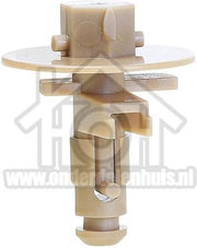 DeLonghi Ventiel Stoomregeling SIN029