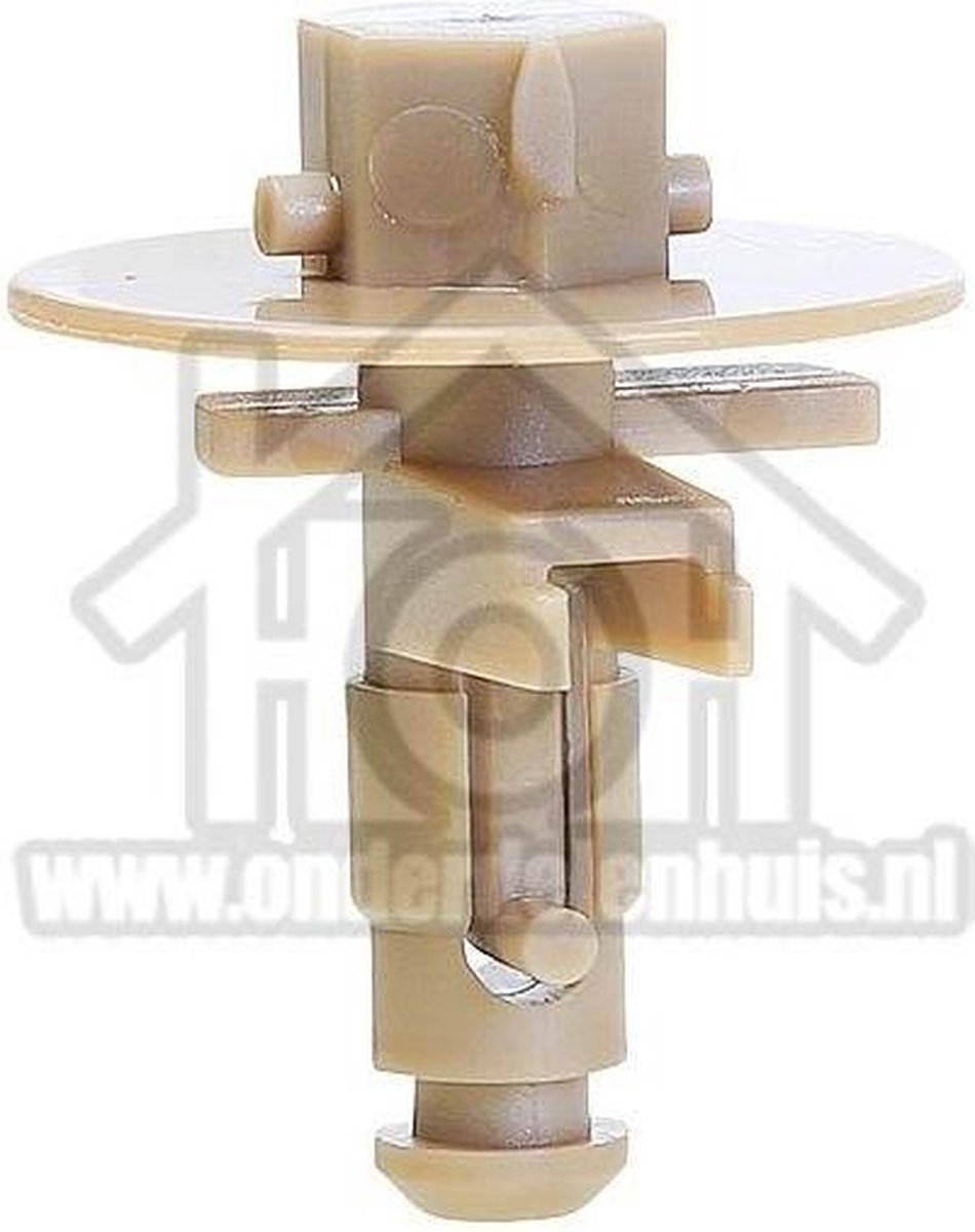 DeLonghi Ventiel Stoomregeling SIN029