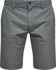 s.Oliver Heren Korte Broek - Maat W28