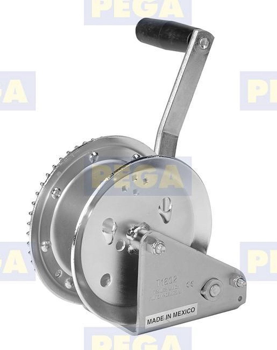 Lier 500 kg T1500 (169.20)