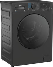 Beko HTV7732XA0 -  Was-droogcombinatie