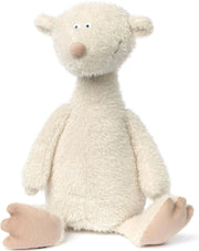 sigikid Ach Good! Family & Friends ijsbeer groot 38927
