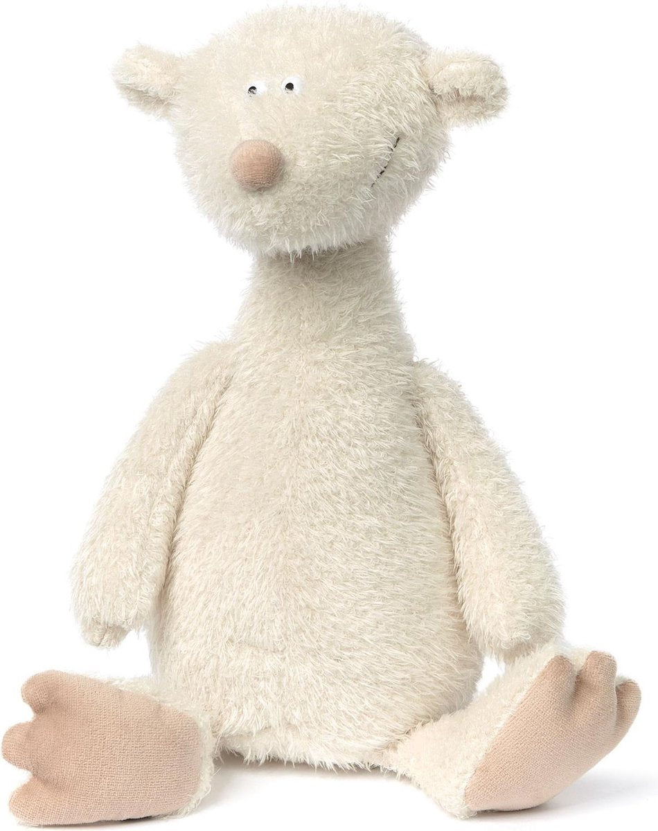 sigikid Ach Good! Family & Friends ijsbeer groot 38927