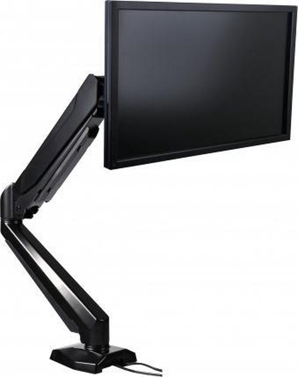 Spire single monitor beugel