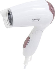 Camry CR2254 - haardroger - fohn