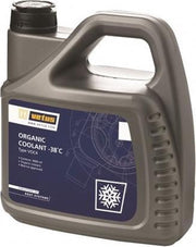 VETUS 4 liter Koelvloeistof Organic Coolant 38