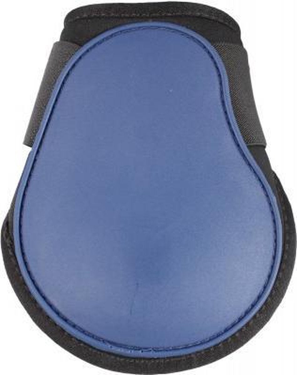Strijklap Neoprene gevoerd Horka