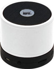 IMPERIAL BAS 1 WHITE