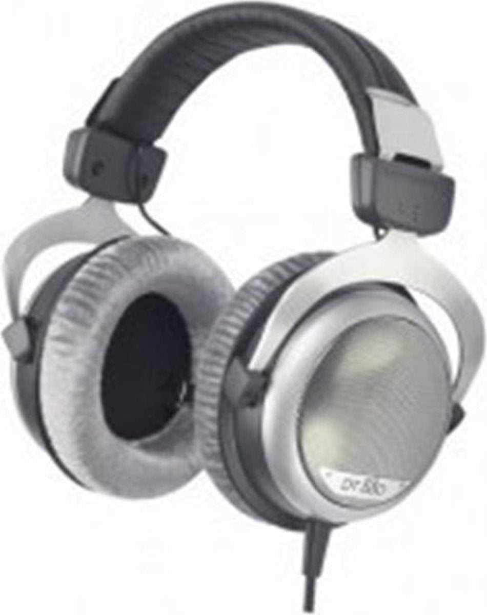 Beyerdynamic DT 880 Edition (32 Ohm)