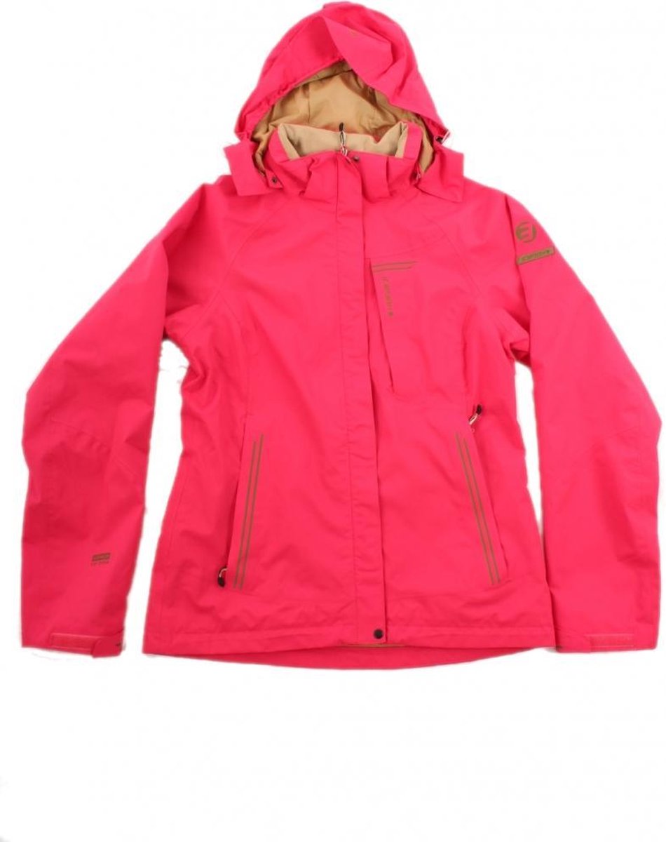 Icepeak softshell